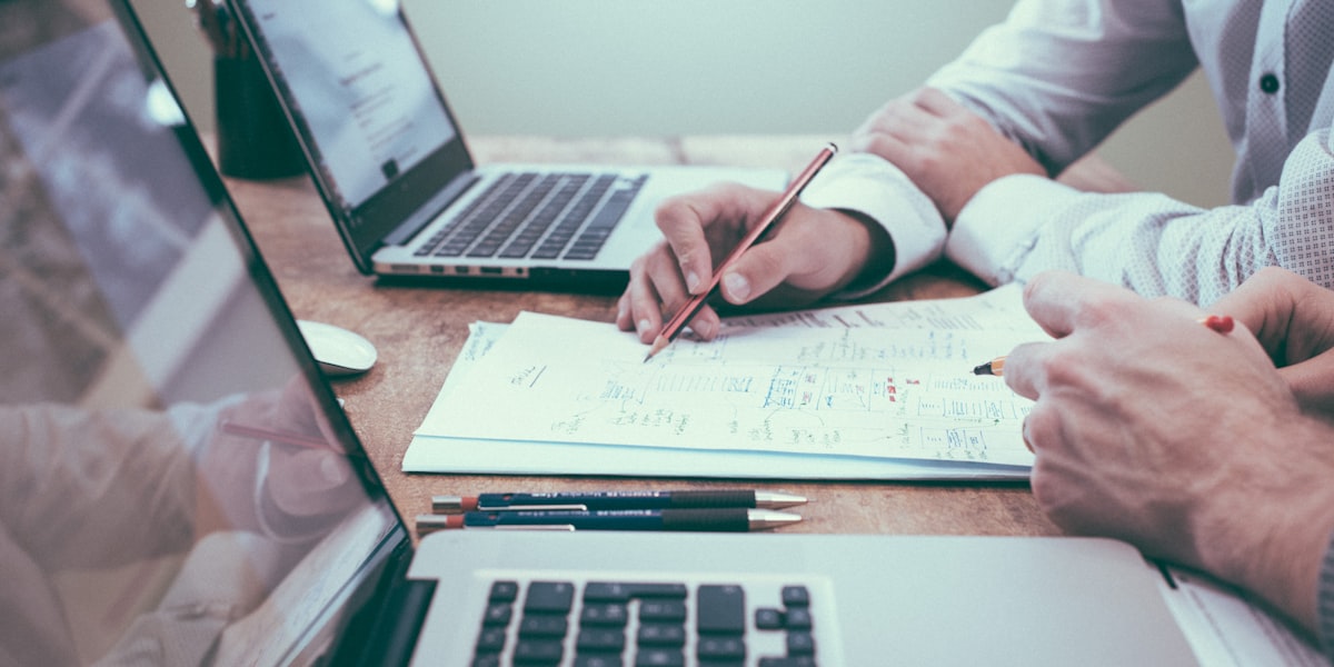 Sistema ERP e gestão empresarial para empresas em Uberlândia e Araguari