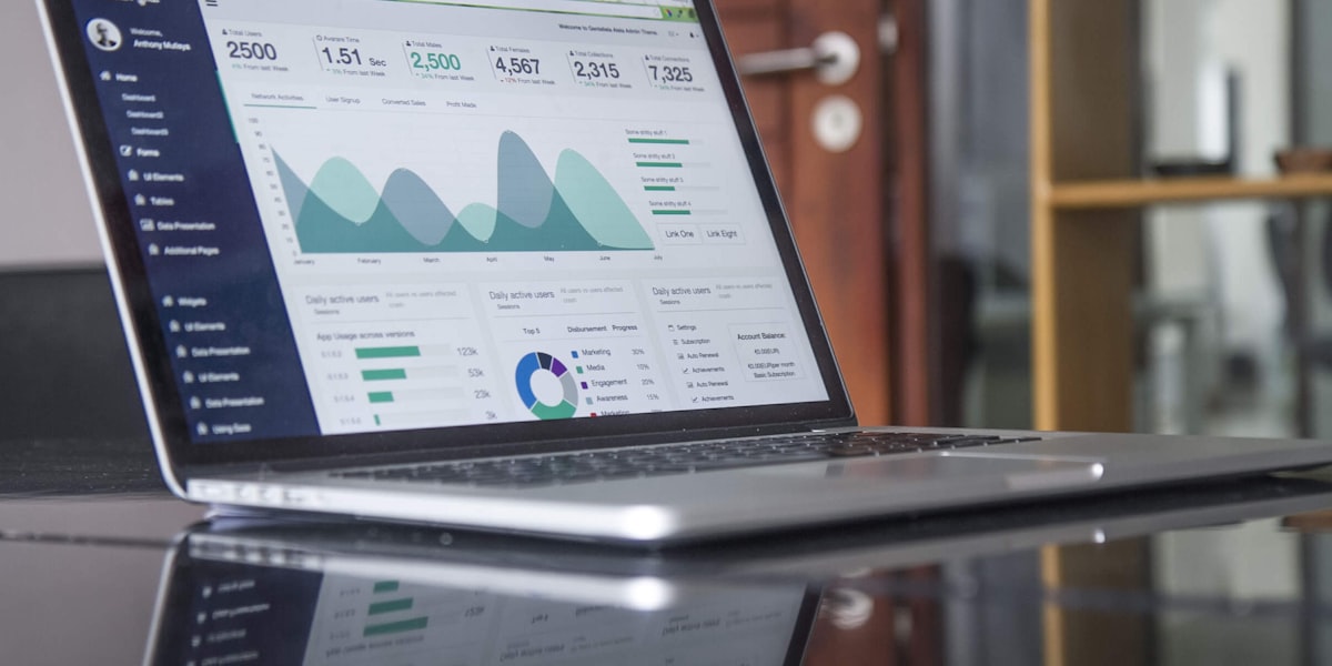 SEO e marketing digital para empresas em Araguari e Uberlândia