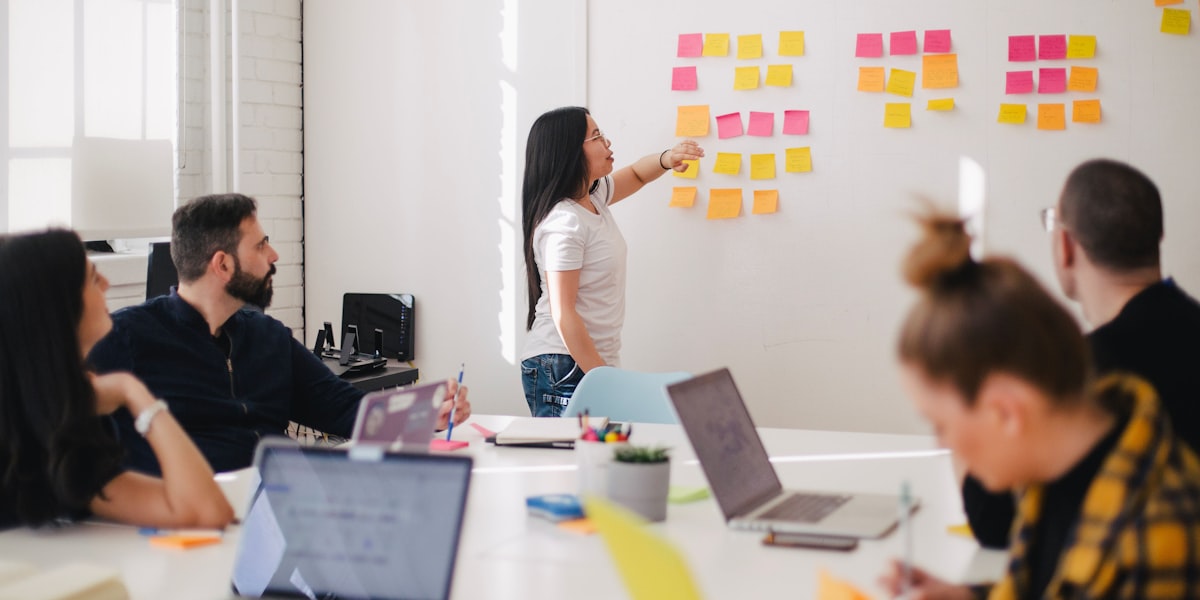 Sistema ERP completo de gestão de pessoas